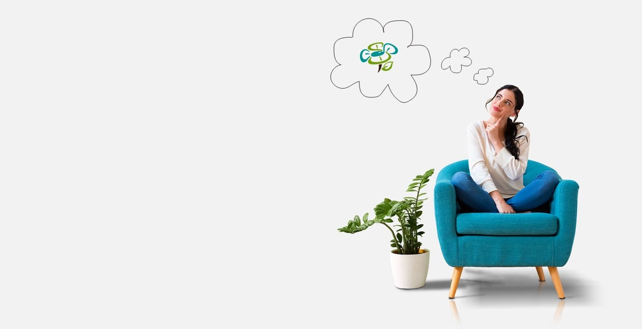 Somos Clinica Santo Domingo